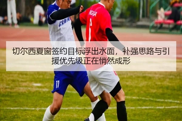 img_1781950000228_56_1_280.jpg